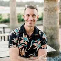 מיכאל אברהם