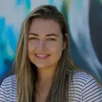 רונית שפירא