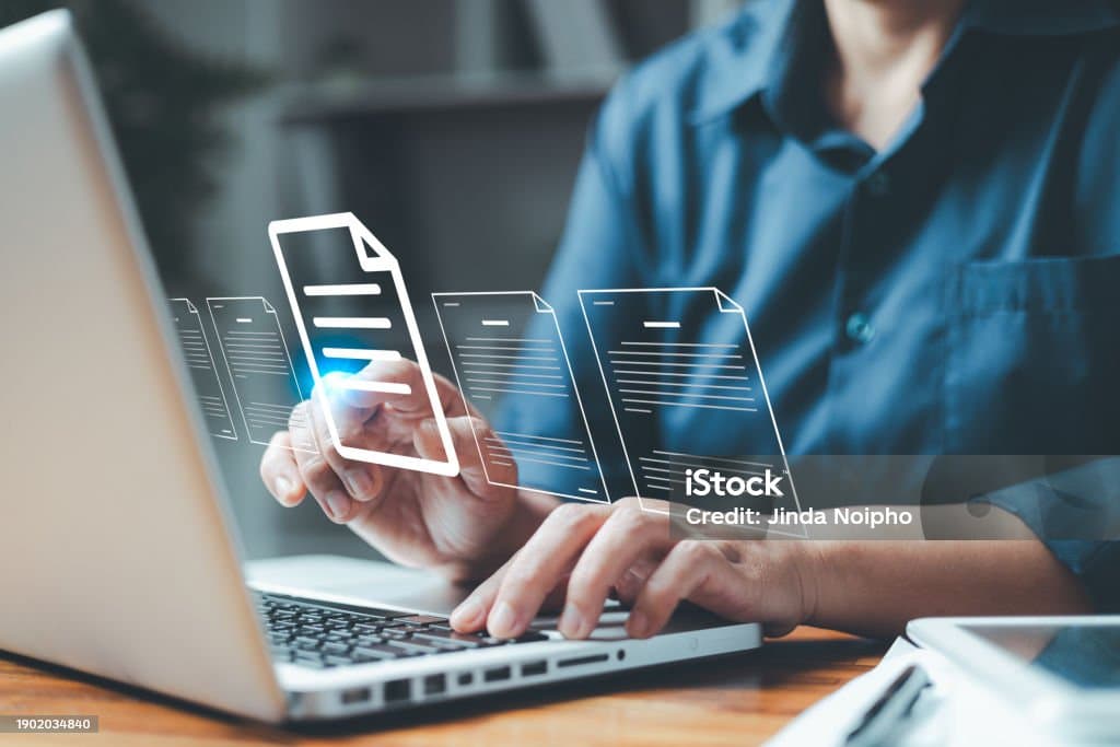 Thumbnail image for Exploring Natours - A Modern Tours Booking Website